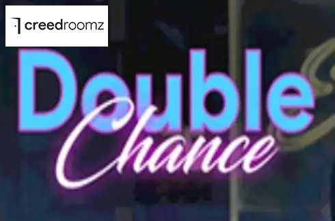 Double Chance